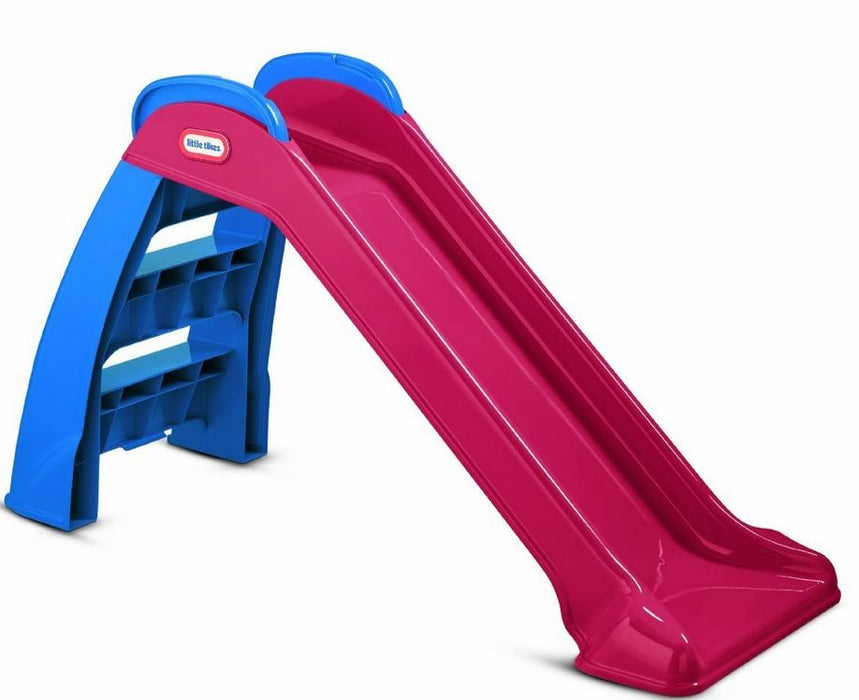 Little Tikes First Slide Ages: 18 M+