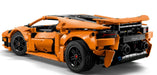 Lego 42196 Technic Lamborghini Huracan Tecnica