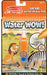 Melissa & Doug On The Go Water Wow! Safari