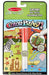 Melissa & Doug On The  Colour Blast! Safari