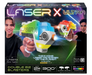 Laser X Double B2 Blaster