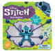 Stitch Wall Crawler