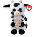 Beanie Belly Reg Herdly- Cow