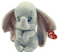 Ty Dumbo Elephant Disney Beanie Baby