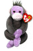 Ty Beanie Boo Bananas 11 Orangutan Regular