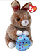 Beanie Belly Reg Praline - Brown Rabbit