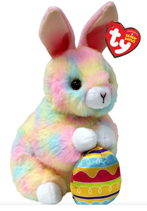 Beanie Belly Reg Sprout - Rabbit With Egg