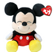 Beanie Baby Disney- Mickey Mouse Reg Floppy