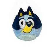 Beanie Bouncer Bluey Bounce