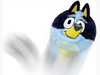 Beanie Bouncer Bluey Bounce