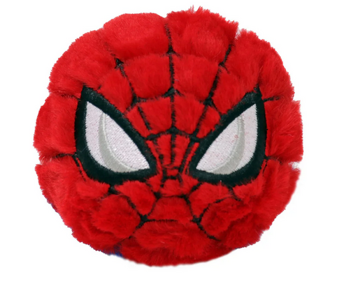 Beanie Bouncer Marvel Spiderman Bounce