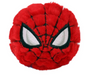 Beanie Bouncer Marvel Spiderman Bounce