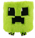 Beanie Bouncer Minecraft Creeper Bounce