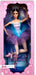 Barbie Ballet Wishes Doll Hcbb7-0