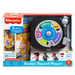 Fisher Price Rockin' Recorder Player