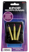 K-pop Demon Hunter Face Paint Set