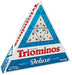 Triominoes Deluxe Original