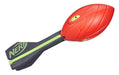Nerf Vortex Aero Howler Red