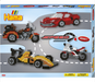 Hamalarge Gift Box - Speed