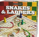 Snakes And Ladders Timeless Games