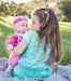 Baby's First So Big Baby Doll Assorted