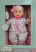 Baby's First So Big Baby Doll Assorted