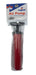 Regent Inflatable Ball Pump With Needle