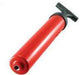Regent Inflatable Ball Pump With Needle