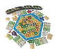 Catan - Cities & Knights Expansion 5-6 Player