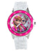 Frozen Time Teacher Watch 