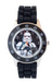 Time Teacher Storm Trooper Watch
