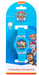 Paw Patrol Flashing Lcd Watch