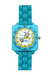 Time Teacher Minecraft Watch