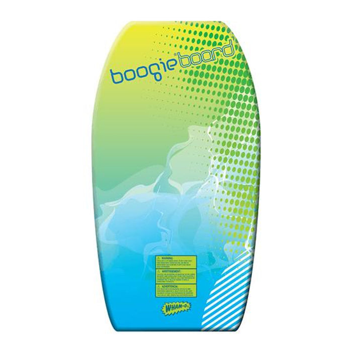 Whamo Boogie Board 33" Assorted