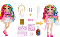 Rainbow High Creative Crystas Amaya Raine Fashion Dolls