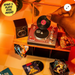 Miniverse - Real Music Mini Playable Vinyl Blind  Pack