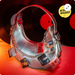 Miniverse - Real Music Mini Playable Vinyl Blind  Pack