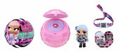 L.o.l. Surprise Music Festival Tots Assorted