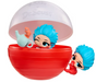 Lol Surprise Dr  Seuss Tot Doll Blind Packaging