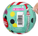 Lol Surprise Dr  Seuss Tot Doll Blind Packaging