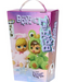 Bratz Bratziez Bling Series Blind Collectible Assorted
