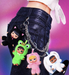 Bratz Bratziez Bling Series Blind Collectible Assorted