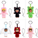 Bratz Bratziez Bling Series Blind Collectible Assorted