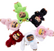 Bratz Bratziez Bling Series Blind Collectible Assorted