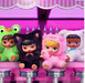 Bratz Bratziez Bling Series Blind Collectible Assorted
