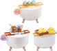 Miniverse Make It Mini Spa Single Pack Real Scented Spa Products