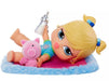Baby Bratz Cloe Doll With Pet