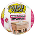 Make It Miniverse Appliances Series 2 Assorted