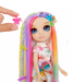 Rainbow High Hair Chalk & Style Amaya Doll