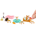 Miniverse Make It Mini  Animals Series 3